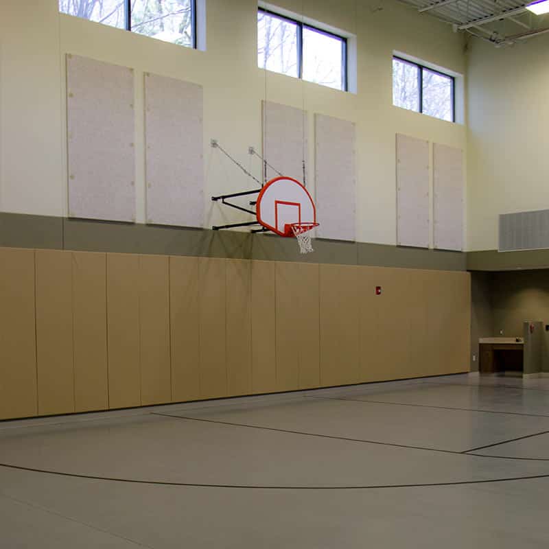 Lakeview Behavioral Health