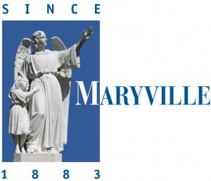 Maryville Des Plaines Campus
