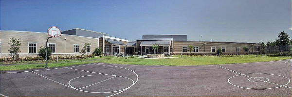 North Tampa Behavioral Health
