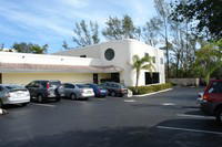 Wellness Resource Center