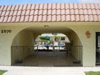 Wellness Resource Center