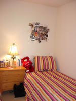 Wellness Resource Center