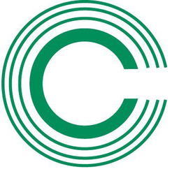 Comprehensive Behavioral Health Center of Saint Clair County