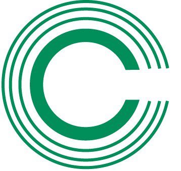 Comprehensive Behavioral Health Center of Saint Clair County logo