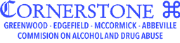 Cornerstone – Greenwood