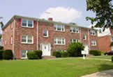 Epiphany House