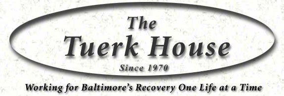 Tuerk House