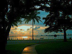 Dade Chase Adult Therapeutic Community
