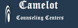 Camelot Counseling Centers