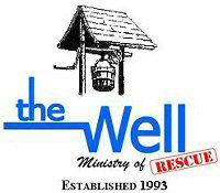 The Well