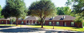 Hosanna House Girls Academy