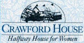 Crawford House Halfway House for Women