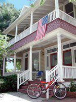 Hyde Park Counselling Center