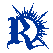 The Renaissance Project