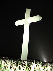 Christian Life Ranch 