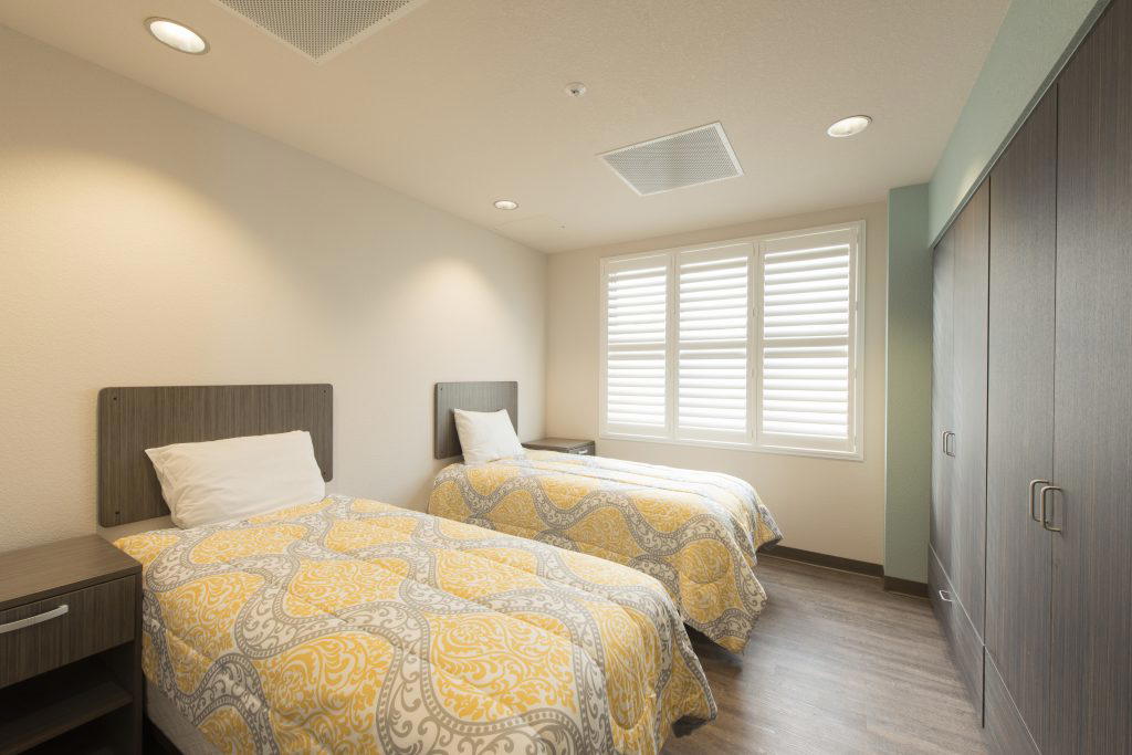 Banyan Sebring