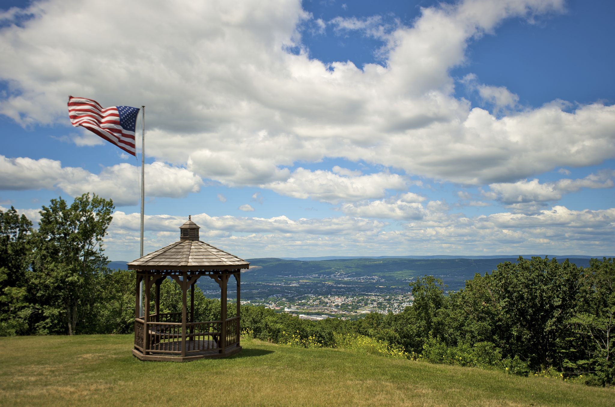 Clearbrook Pennsylvania