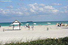 Broward Adult Therapeutic Community