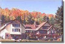 St. Joseph's Rehabilitation Center, Inc.