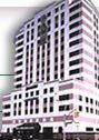 BronxCare Life Recovery Center