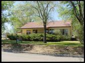 Southwestern Colorado Mental Health Services