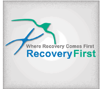 Recovery First
