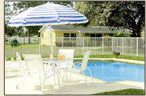 Genesis House Recovery Residence