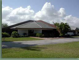 Agape Family Ministries