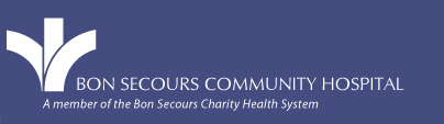 New Directions Inpatient Chemical Dependency