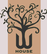 W House Foundation