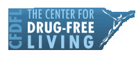 Center For Drug-Free Living (Aspire Health Partners)