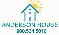 Anderson House