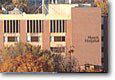 Recovery Center at Nyack Hospital - CD Acute Care