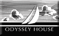 Odyssey House - 246 East 121st Street