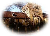 Samaritan Daytop Village