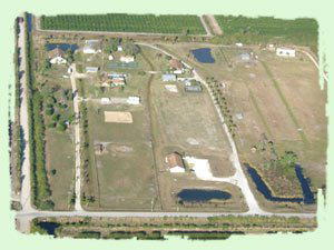 Treasure Coast Academy
