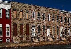 Hope House Treatment Center