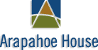 Arapahoe House