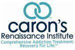 Caron Renaissance