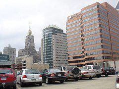 Center for Addiction Medicine