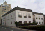 Bergen County - Addiction Recovery Program (ARP)