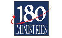 180 Ministries - Teen Challenge Denver 