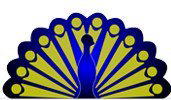 Argus Community - Harbor House One