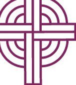 Lutheran Social Services of Illinois - Medication Assisted Detoxification