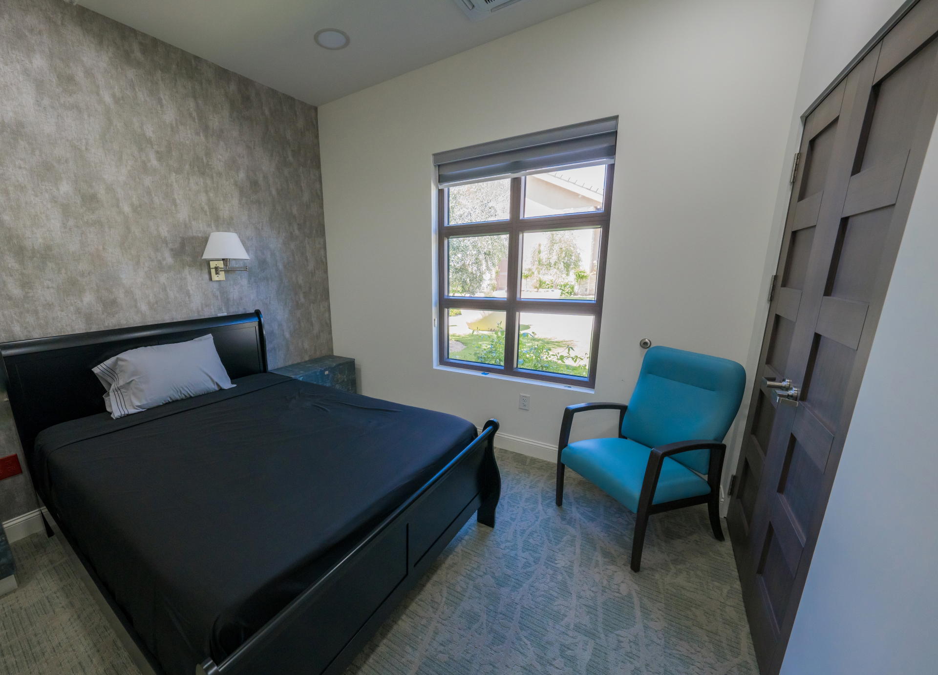 Virtue Recovery Center