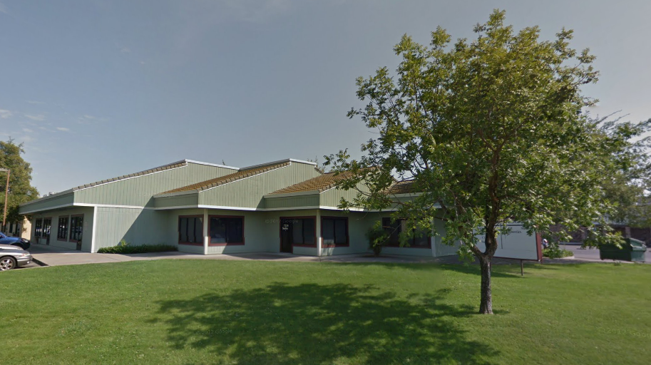 Sacramento Treatment Clinic