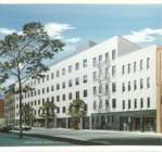 Gracie Square Hospital Inc.