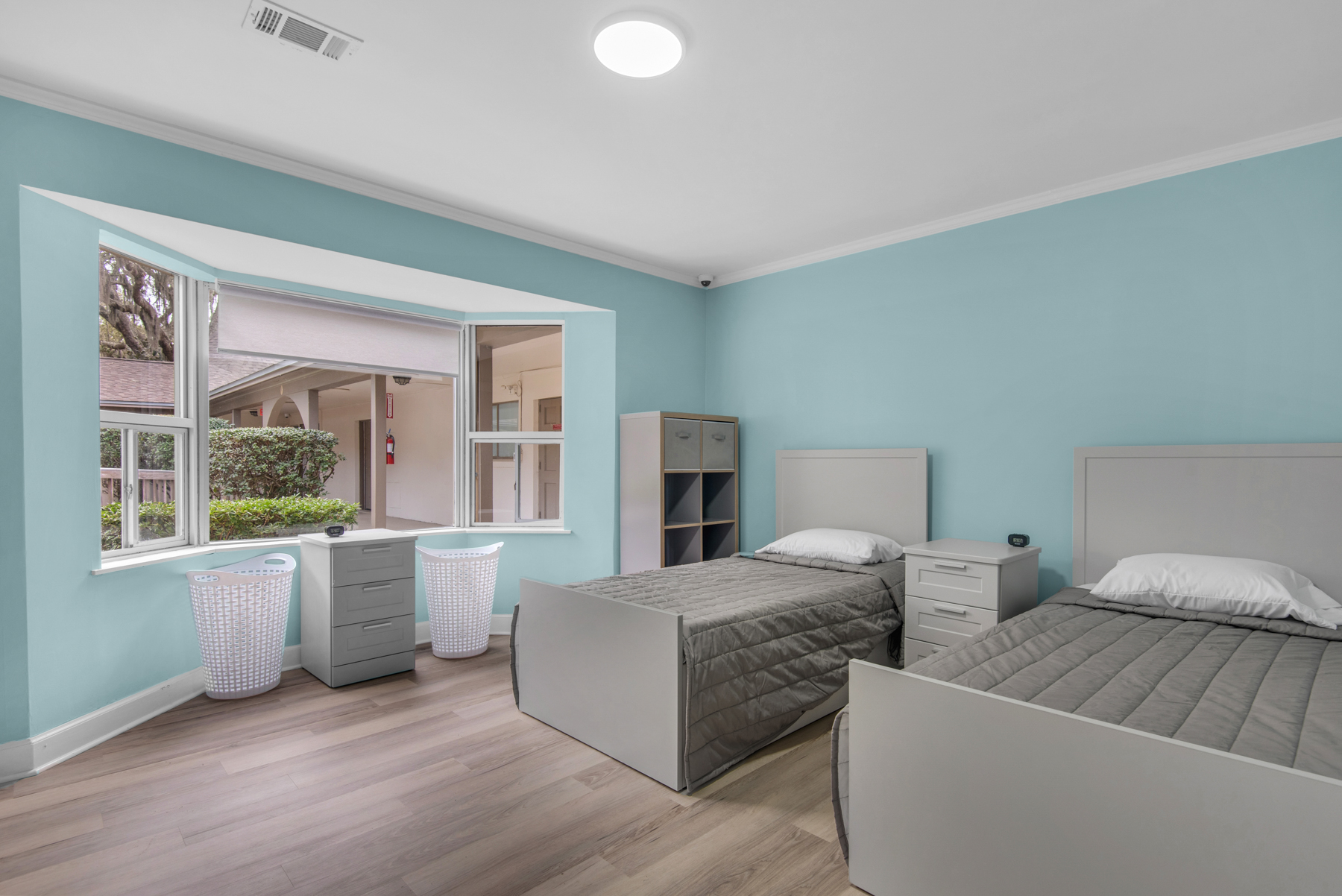 Banyan Gulf Breeze
