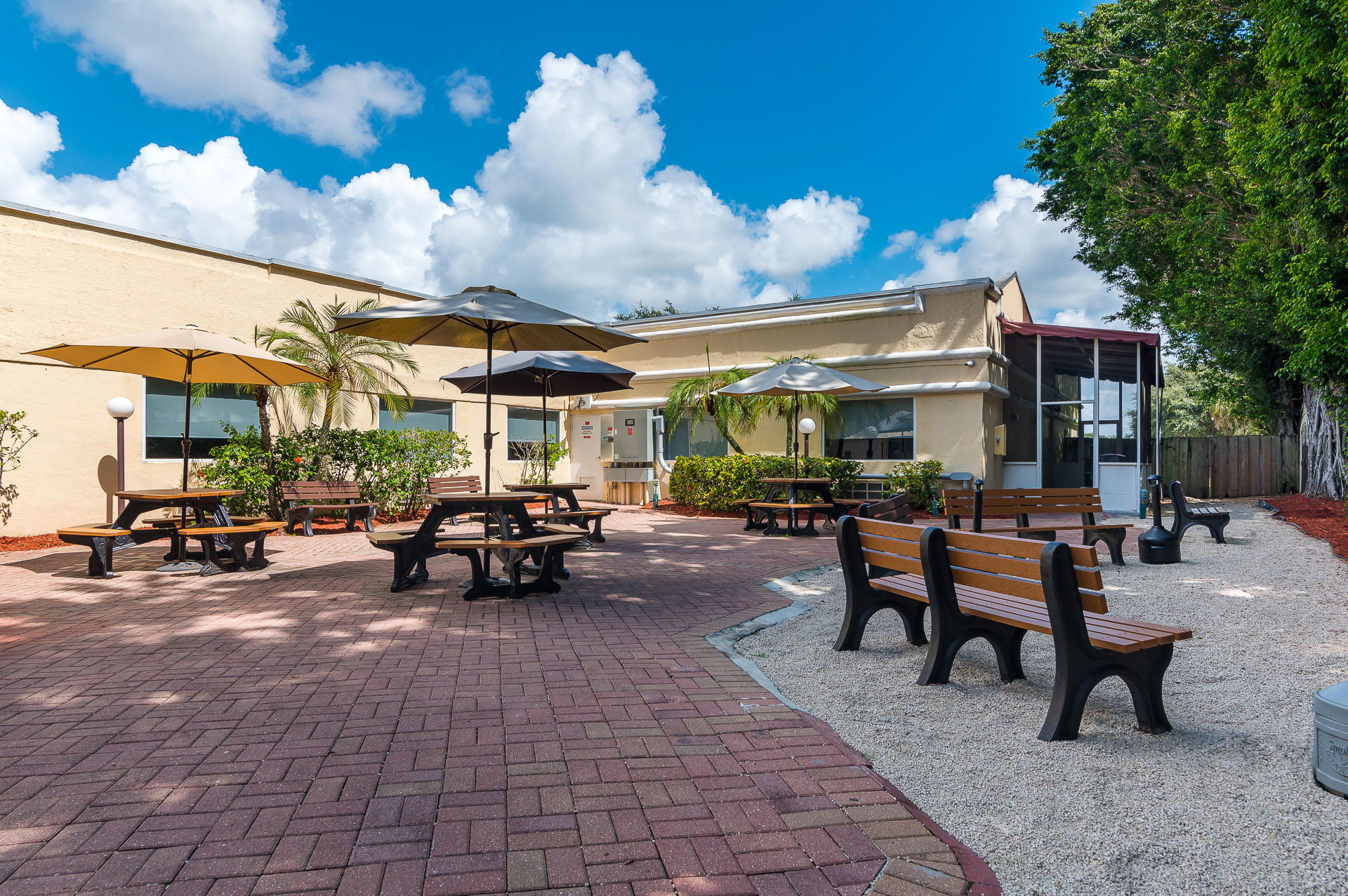Banyan Boca
