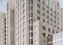 Northwestern Memorial Hospital